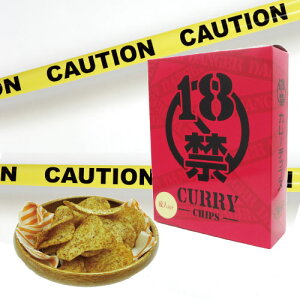 s18փJ[ `bvX 80g 24 1P[Xጃh|eg `bvXiXibN@@oc@18փ|e`j