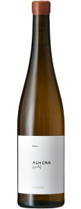 \AFC AS A@[j 2022 Soalheiro Ag.Hora Alvarinho|gKC/~[j/C/h/750ml