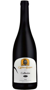 �L���^�E�h�X�E���P�X �_�� ���b�h 2022 Quinta dos Roqes Dao Red�^�|���g�K���^�_���^�ԃ��C���^�h���^750ml