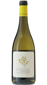 �L���^�E�h�X�E���P�X �L���^�E�_�X�E�}�C�A�X �}�C�A�X �z���C�g 2023�^Quinta das Maias Maias White�^�|���g�K�����C���^�_���^�h���^750ml�^�I�[�K�j�b�N���C���^�r�I���W�b�N