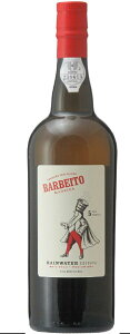 ���B�j���X �o�[�x�C�g �}�f�C�� ���C���E�H�[�^�[ ���[���o 5�N�^Vinhos Barbeito Madeira Rainwater Reserva 5 Year Old�^�|���g�K�����C���^�}�f�C�����C���^���h���^750ml