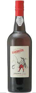 BjX o[xCg }fC F}[ [o 5N Vinhos Barbeito Madeira Veramar Reserva 5 Year Old |gKC/}fCC/Ì/750ml