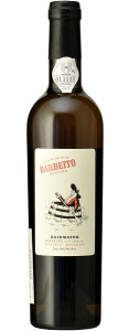 ���B�j���X �o�[�x�C�g �}�f�C�� ���C���E�H�[�^�[ ���b�g �G�X�y�V���� NV�^Vinhos Barbeito Madeira Rainwater Lote especial NV�^�|���g�K�����C���^�}�f�C�����C���^���h���^500ml