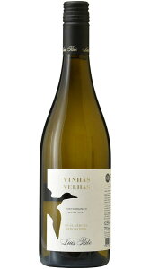 CXEpg B[jEF[X zCg 2023 Luis Pato Vinhas Velhas White |gKC/oC[_/C/h/750ml