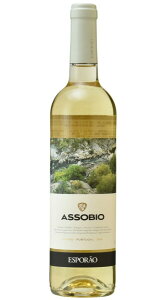 �L���^�E�h�X�E�����T�X �A�\�r�[�I�@�z���C�g 2022�^Quinta dos Murucas Assobio White�^�|���g�K�����C���^�h�E���^�����C���^�h���^750ml