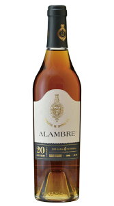 W[E}AE_EtHZJ AuEXJeEfEZgD[o 20N Jose Maria da Fonseca Alambre Moscatel de Setubal |gKC/yjVEfEZgD[o/𐸋C/