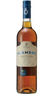 W[E}AE_EtHZJ AuEXJeEfEZgD[o 2020 Jose Maria da Fonseca Alambre Moscatel de Setubal |gKC/yjVEfEZgD[o/𐸋C/