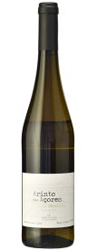 アリント・ドス・アソーレス 2022 Azores Wine Company Arinto dos Acores ポルトガルワイン/ピコ島/白ワイン/750ml