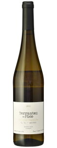 �A�\�[���X�E���C���E�J���p�j�[ �e�����e�X�E�h�E�s�R 2023�^Azores Wine Company Terrantez do Pico�^�|���g�K�����C���^�s�R���^�����C���^�s�R���C���^750ml