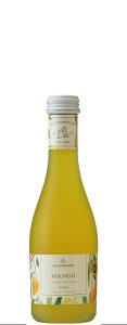 �h�N�^�[�f�B���[�X/�J�g�����u���K�[ �}���S�[�X�p�[�N�����O���C���^Dr. Demuth Katlenburger Mango Sparkling Wine�^�t���[�c���C���^�h�C�c�^���A�^200ml