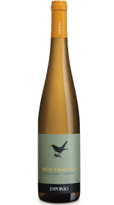 �G�X�|���� �r�R�E�A�}���� ���B�[�j���E���F���f 2024�^Esporao Bico Amarelo Vinho Verde�^�|���g�K�����C���^���B�[�j���E���F���f�^�����C���^�h���^750ml