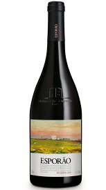エスポラン　レゼルバ　レッド 2020 Esporao Reserva Red ポルトガルワイン/アレンテージョ/赤ワイン/辛口/750ml
