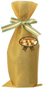 hN^[EfB[X/JguK[ }`EB^EB[m Dr. Demuth Katlenburger Multi Vita Vino^hCc^t[cC^Ì^A^750ml