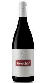 モウシャン 2013 Mouchao ポルトガルワイン/アレンテージョ/赤ワイン/辛口/750ml