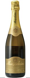 ムルガニェイラ ヴェーリャ レゼルバ ブリュット 2015 Murganheira Velha Reserva Bruto ポルトガルワイン/タヴォ—ラ・ヴァローザ/スパークリングワイン/辛口/750ml