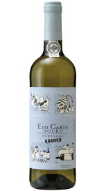 エト・カルタ　ホワイト 2020Niepoort Eto Carta Whiteポルトガルワイン/ドウロ/白ワイン/辛口/750ml