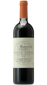 ogD[^ 2014 Niepoort Batuta |gKC/hE/ԃC/h/750ml