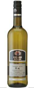 V[[o[-u[C CKEbB ~benC}[EG[f} 2022^Schonleber-Blumlein Rheingau Koshu Mittelheimer Edelman^hCcC^CKE^C^h^750ml