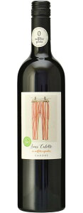 Bm@[ TELbg JI[ [W 2022^Vinovalie Sans Culottes Cahors Rouge^tX^쐼n^ԃC^750ml^I[KjbNC^_i_h~ SO2jYEs