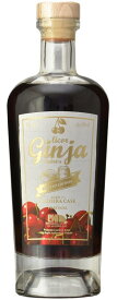 ウィリアムヒントン ジンジャ William Hinton Ginja／ポルトガル／リキュール／サクランボ／チェリー／700ml