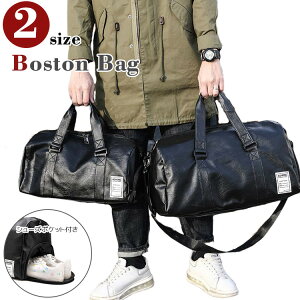 {XgobO Y X|[cobO PU JoCws H h s obO WobO e y V[Y[ St L[obO ꔑ s΂ bao-120 COʔ