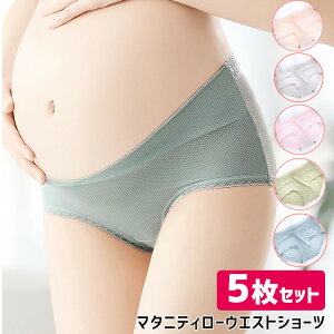 }^jeB V[c Zbg 傫TCY iC fB[X YO Y Dwp  Ci[ XgXt[ Vv e ɂ₳ K n A_[EFA X^_[h 