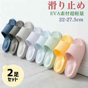 Xbp  ėp 2Zbg [V[Y É  C Y fB[XT_ ~  qp jZbNX EVA J̃bNX  Г 傫T