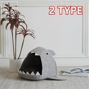 LnEX Lpxbh L h[^ H ~ xbh   _炩  ~ ^ Lbg ybg p NbVt gouwo-4389-gg COʔ