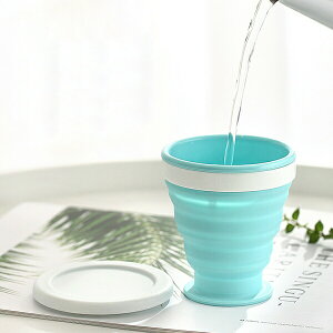 ܂肽݃Jbv POCKET CUP Wt 200ml 3F }CJbv ڂȂ ܂݃Rbvv ^ѕ֗ gɂ [֗ shuibei-001 COʔ