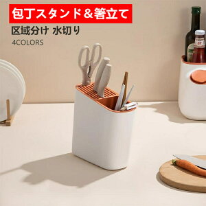  ؂胉bN L`[ X^h   @\ Vv 敪 nT~  Xv[ ĕt iCtX^h 􂦂 ̉[ L` 䏊 4colors I