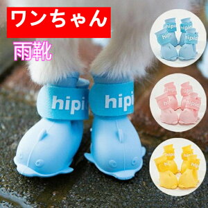 pJC hbOV[Y  C u[c t[O hV[Y یV[Y pV[Y J̓ ~ 3FIׂ y ybgp CV[Y Cu[c JC t[