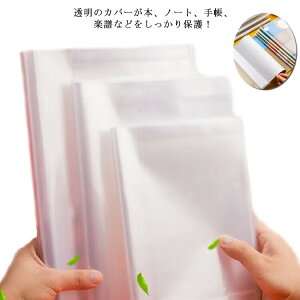 rj[ubNJo[ ubNJo[ R~bNJo[ ~l[gtB NA \tgJo[ {Jo[ tB ubNtB  A4 h h {prj[Jo[ 