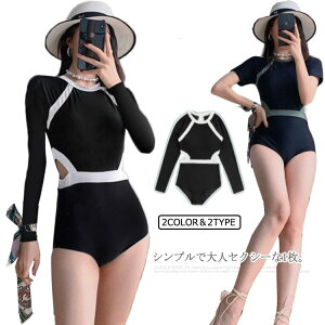 fB[X  s[X ̌^Jo[ XJ[g UVJbg 傫TCY V[gpc n Igiq S M L LL 40 30 20 ̎q  N[ rLj ZNV[ VtHbVK[h 