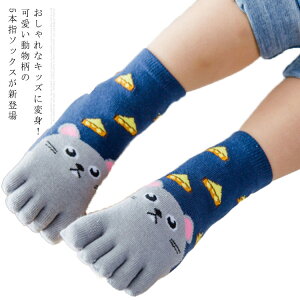 5{w\bNX LbY ̎q C ʊw ʋC  3Zbg ܖ{w j̎q z hL    X|[c\bNX jO ʉ wazi-2234-gg COʔ