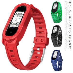 �����p Mi�X�}�[�g�o���h 5 6 3 4 �ʗp �����o���h �x���g Xiaomi �o���h Mi �x���g ���W�� ���X�g�o���h�@�ւ��x���g ���o�[�x���g �ϋv�� �������� �V���I�~ �X�}�[�g�E�H�b�` ���� ���i�� �^�� 