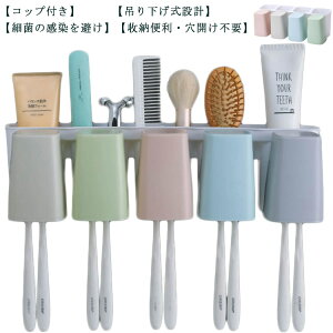 uVz_[ Jsv uVX^h! uV   Ǌ| Ǌ| [ Jrh~ Rbv z_[ P[X uVX^h  4lp 5lp Ƒp S C 