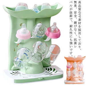 Mr MrbN MrX^h ؂胉bN  bN hCbN Rbv  R  xr[pi ܂肽ݎ Ԃ Mт {g Lb`pi  qI 