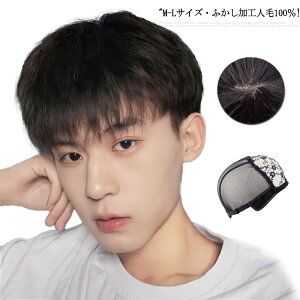 l100! ECbO Y tEBbO  Z ×p B {[Abv rWlXp l V[g Jc ig y ʋC wAX^CO j  R i`