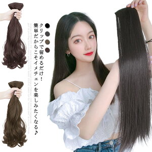 3g EBbO R  EBbO O GNXe Xg[g |j[e[  ݑEBbO fB[X  ݑGNXe ݑ |CgEBbO c[g J[ GNXeV