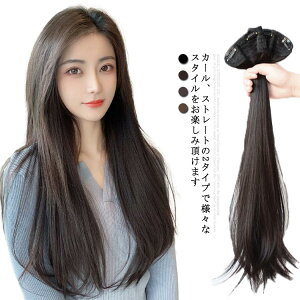 GNXe EBbO O Iׂ2^Cv4F R  EBbO J[  ݑGNXe ݑ   B ݑEBbO fB[X |j[e[ Xg[g |CgEBbO c