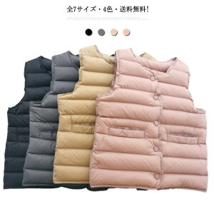  _ExXg _ER[g LbY AE^[ R[g Ci[_E H ~ WPbg W j̎q ̎q q qǂ qR[g  I[o[ HD 㒅 ȃxXg g