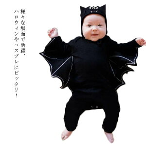 nEBxr[   ϑ nEB[ p[X  킢 q Ԃ RX`[ xr[ RXv Be j̎q ̎q ߑ baby Jo[I[ X[c 