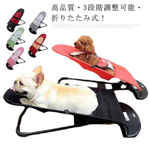 3iK\I ybgxbh xbh Q ^ `FA[ ܂肽ݎ 񂿂 ֎q  ې􂦂 ybgpi xbh Lxbh  L ˂ bV ʋC XgX 