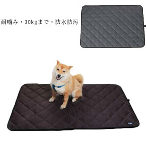 ϊݖh ybgxbh! ybgxbh L  xbh }bg NbV xbh 30kg܂ 咆^ ϊ ې􂦂 ybgpi XL L S ~ L 傫TCY Lxbh ybg\t@ g h