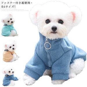 ybgp  L Z[^[ t@Xi[t֗  L  hbOEFA gbvX ybg ybgEGA ybg g[i[ H~ ^ ^ ^ ̕ L̕ jbg킢 