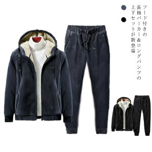 ㉺Zbg ZbgAbv {A  h W[W N  Y X|[c t[ht [EFA H~ h JWA 傫TCY p[J[ Opc yundong-1132-gg CO