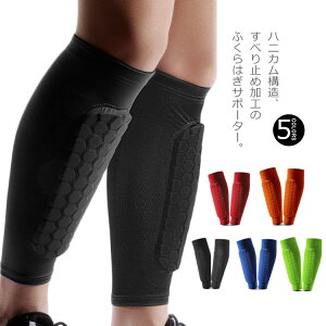 njJ\ ӂ͂T|[^[ ӂ͂  T|[^[ ӂ͂ T|[g bOEGA ؓT|[g h~  z bOX[uT|[^[ 2Zbg j 