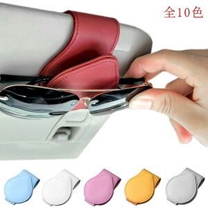 ԗp TOXNbvz_[ TOX U[ RpNg y  pi  pi Klz_[  ToCU[ TOXz_[ KlNbv t^Cv cheyong-1990