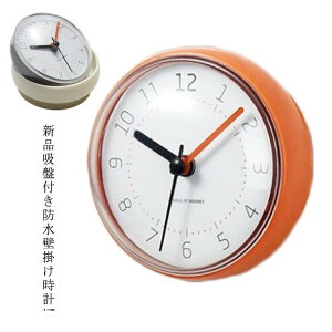 Cv oX[ V^Ǌ|hv C̎v oXNbN v  |v hH V[NbN uv oX[v hNbN ӂNbN h shizhong-1758