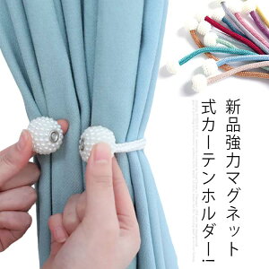 2{ J[e ^bZ J[ez_[ J[e^bZ ^bZ }Olbg J[eANZT[ ANZT[ ̓}Olbg k J[e߃   킢 